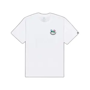 T-shirt Element Hi' Ve Five image-0