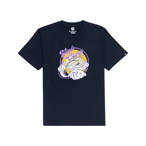 T-shirt Element Winds Of Change image-0