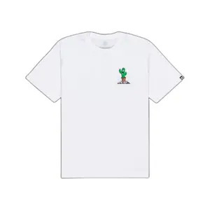 T-shirt Element No Pricks image-0