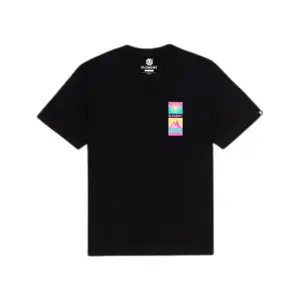 T-shirt Element Aquazen image-0
