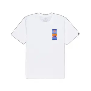 T-shirt Element Aquazen image-0