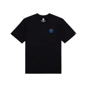 T-shirt Element Kass image-0