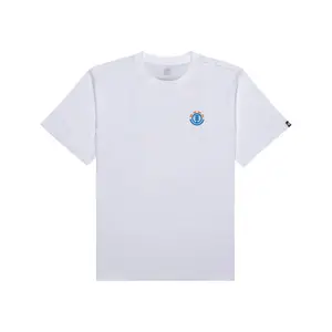 T-shirt Element Kass image-0