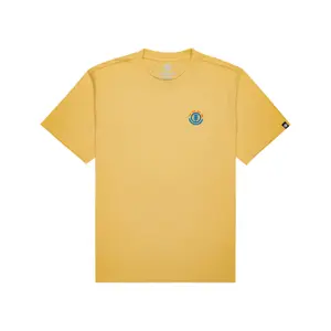 T-shirt Element Kass image-0