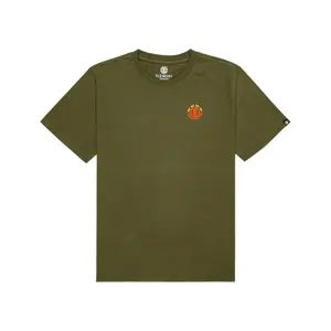 T-shirt Element Kass image-0