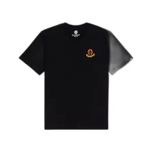 T-shirt Element Taos image-0