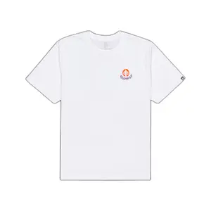 T-shirt Element Taos image-0