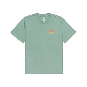 T-shirt Element Taos image-0