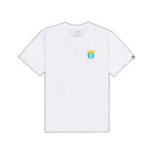 T-shirt Element Bazan image-0