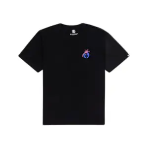 T-shirt Element Catron image-0