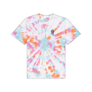 T-shirt Element Bloom image-0