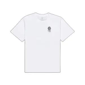 T-shirt Element Bloom image-0