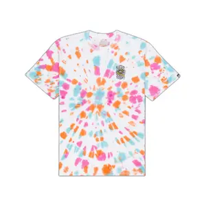 T-shirt Element Covered image-0