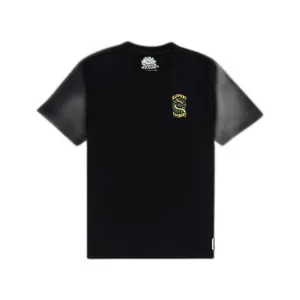 T-shirt Element Covered image-0