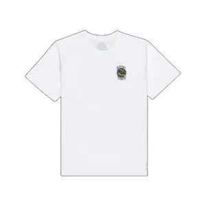 T-shirt Element Covered image-0