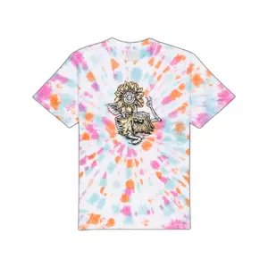 T-shirt Element Hail image-0