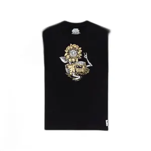T-shirt Element Hail image-0