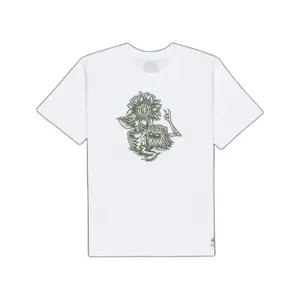 T-shirt Element Hail image-0