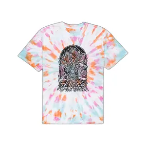 T-shirt Element Over Grown image-0