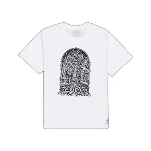 T-shirt Element Over Grown image-0