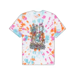 T-shirt Element The Dance image-0