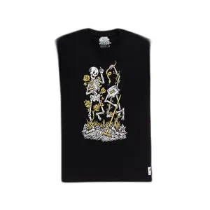 T-shirt Element The Dance image-0