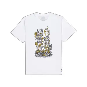T-shirt Element The Dance image-0