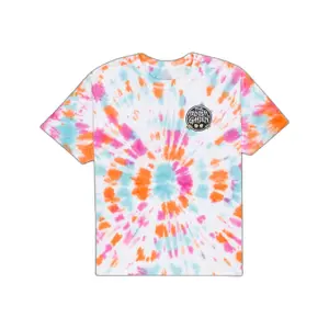 T-shirt Element Watching image-0