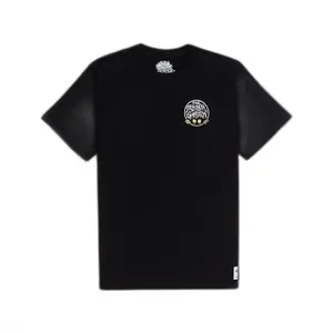 T-shirt Element Watching image-0