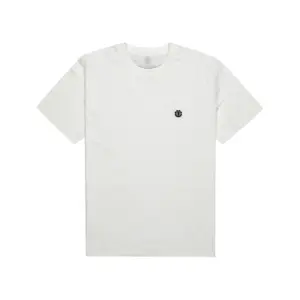T-shirt Element Crail image-0
