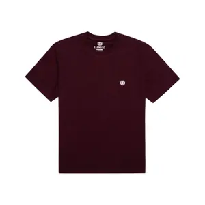 T-shirt Element Crail image-0