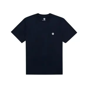 T-shirt Element Crail image-0