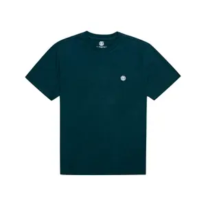 T-shirt Element Crail image-0