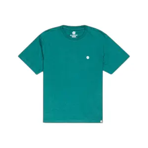 T-shirt Element Crail image-0