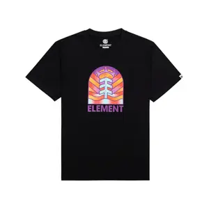 T-shirt Element Adonis image-0