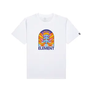T-shirt Element Adonis image-0