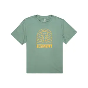 T-shirt Element Adonis image-0