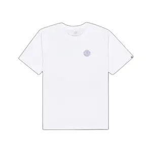 T-shirt Element Hollis image-0