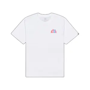 T-shirt Element Burkett image-0