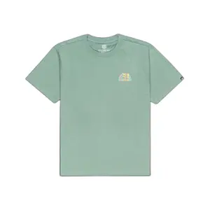 T-shirt Element Burkett image-0