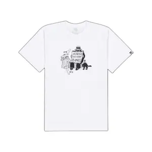 T-shirt Element Wexford image-0