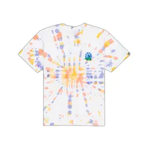 T-shirt Element Renard image-0