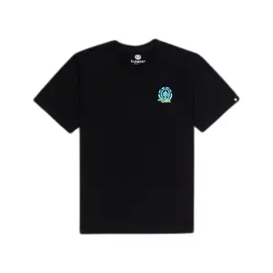T-shirt Element Renard image-0