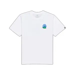 T-shirt Element Renard image-0