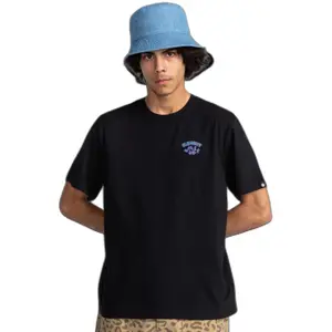 T-shirt Element Orfeo image-0