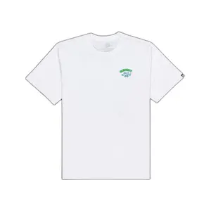 T-shirt Element Orfeo image-0