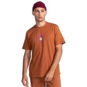 T-shirt Element Socorro image-0