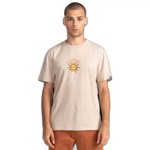 T-shirt Element Socorro image-0