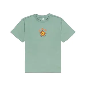 T-shirt Element Socorro image-0