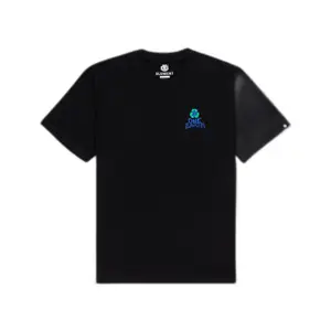 T-shirt Element Groman image-0